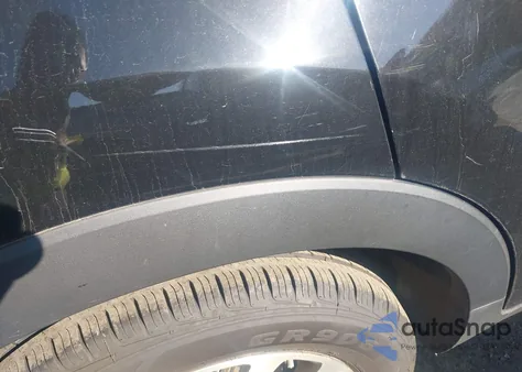 2014 Kia Sportage Lx из США, поврежденный, VIN KNDPBCAC1E7641644